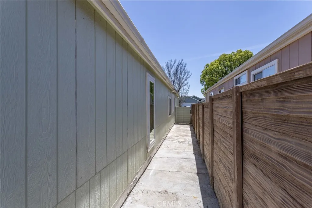 Additional image 72 of 20049 Canyon View Dr, Canyon Country, CA 91351