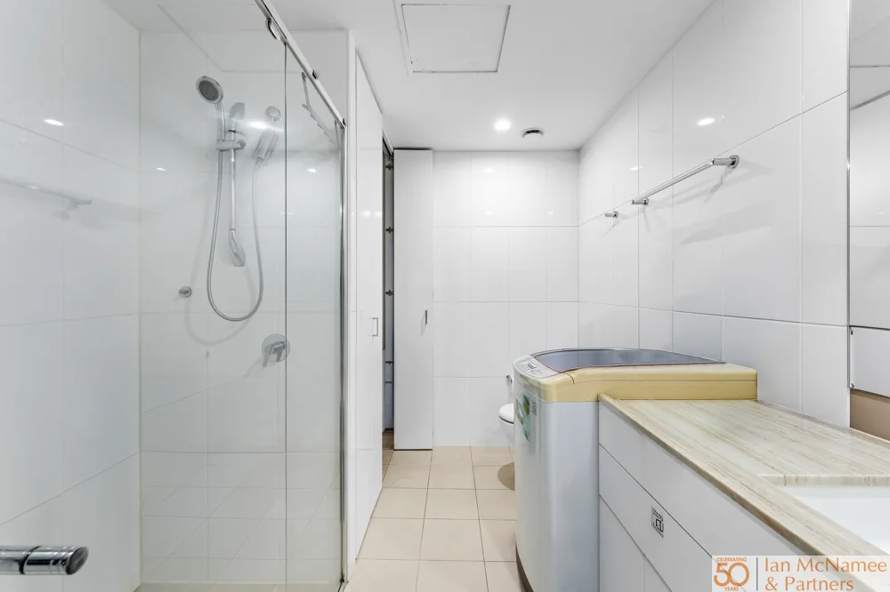 Additional image 16 of 107/1 Mouat Street, Lyneham ACT 2602