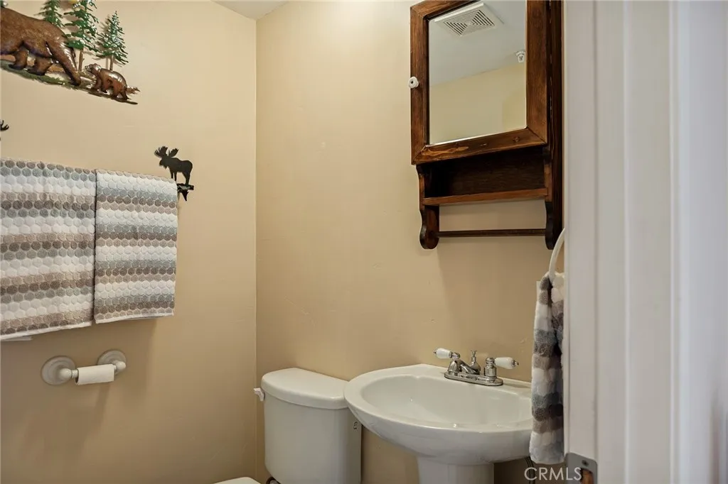 Additional image 96 of 1184 Acadia Dr, Lake Arrowhead, CA 92352