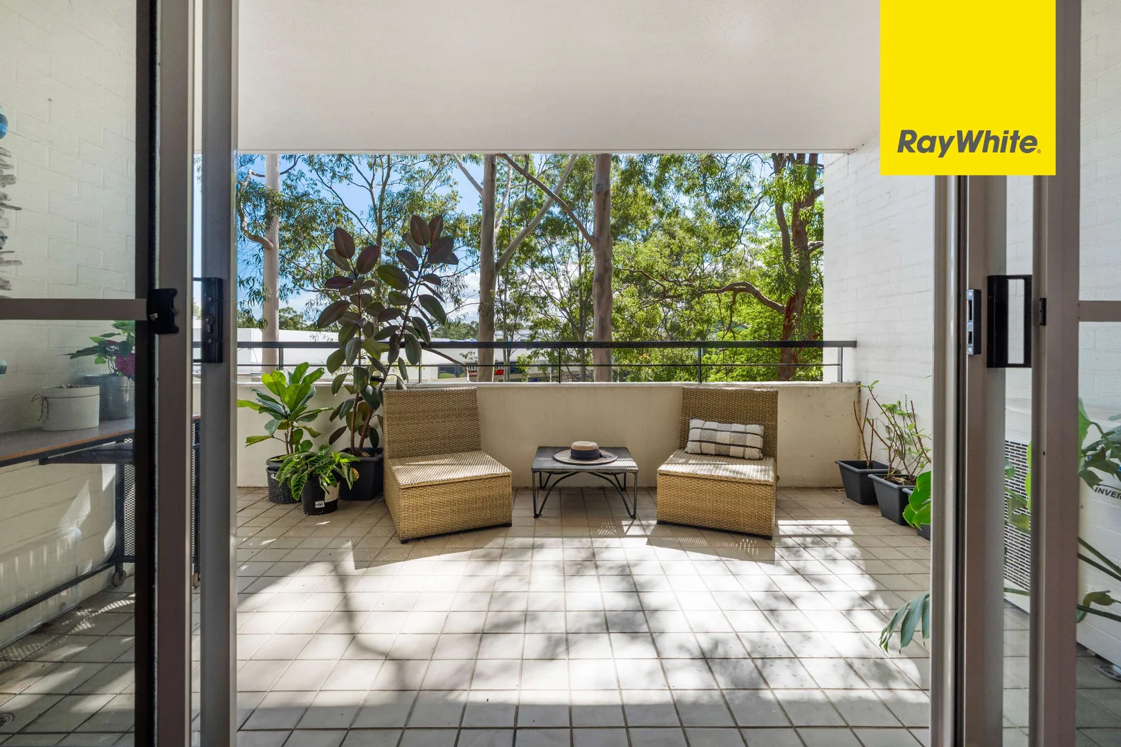 Additional image 9 of 9/5 Mockridge Ave, Newington NSW 2127