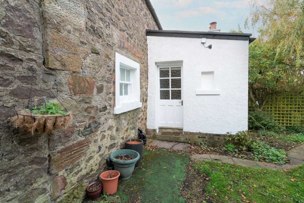 Additional image 16 of 2 bed cottage to rentProra Cottages, Drem, East Lothian EH39