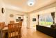 Additional image 6 of Fishers Lane, Wirral, CH61