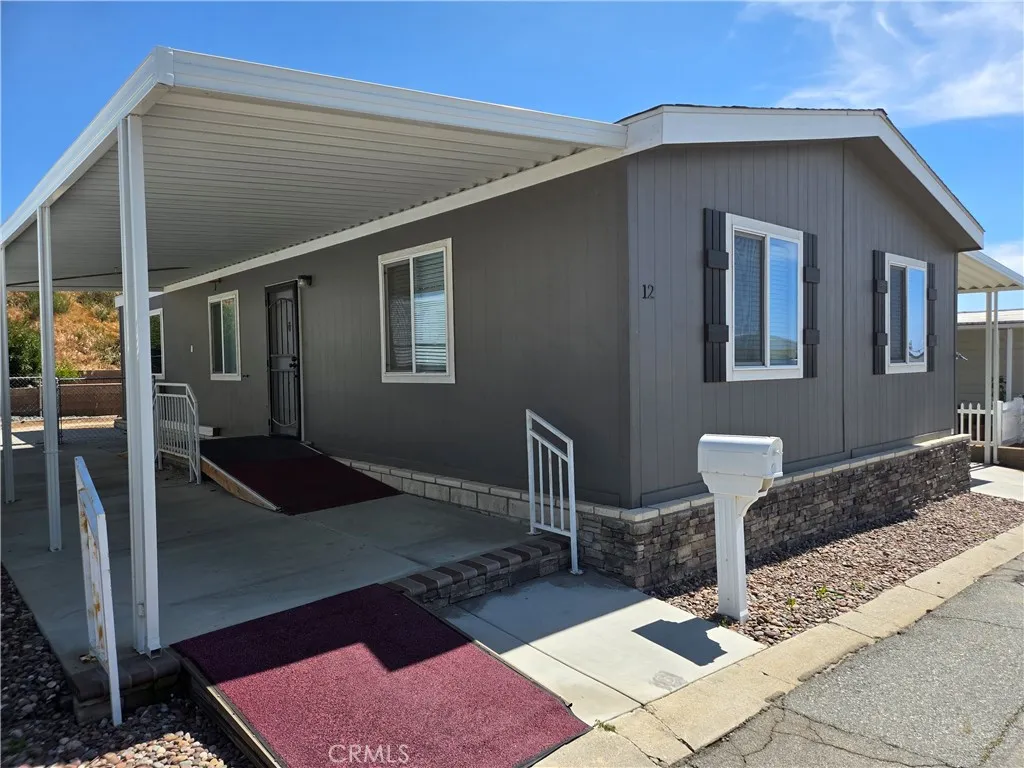 Additional image 3 of 10320 Calimesa Boulevard Unit 12, Calimesa, CA 92320