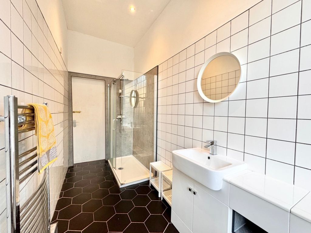 Additional image 8 of 5 bed flat to rentSauchiehall Street, Glasgow G3