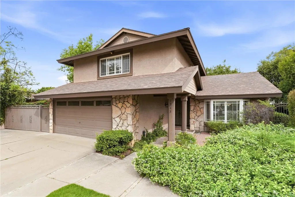 Additional image 54 of 1513 Glenn Circle, Placentia, CA 92870