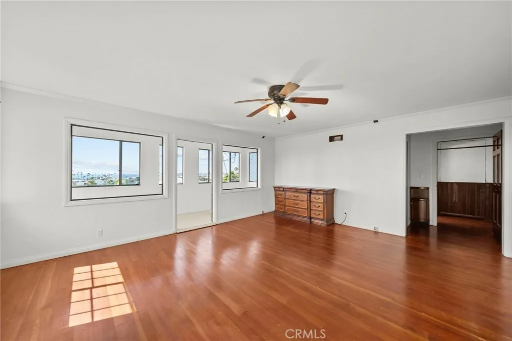 Additional image 115 of 98 Via Monte Doro, Redondo Beach, CA 90277