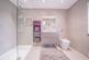 Additional image 29 of Broadfern Road, Knowle, B93