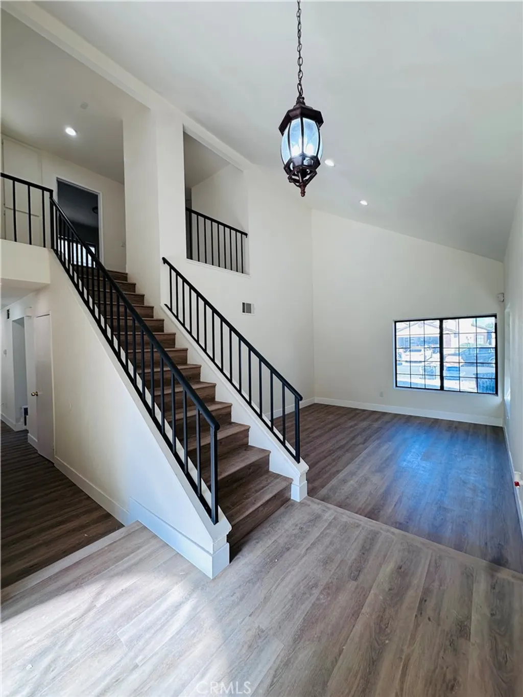 Additional image 7 of 12218 Pluto Drive, Victorville, CA 92392