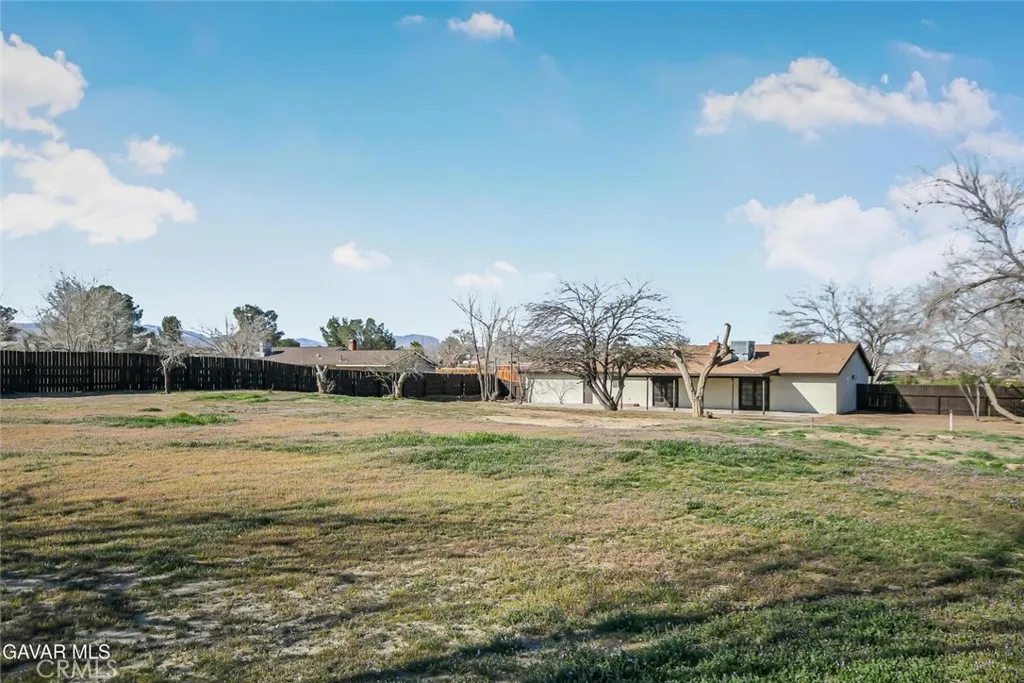 Additional image 84 of 37324 97th Street East, Littlerock, CA 93543