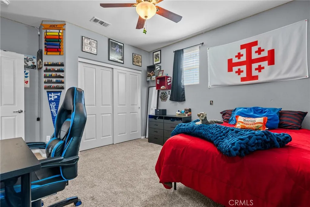Additional image 19 of 24557 Rosette Ln, Valencia, CA 91354