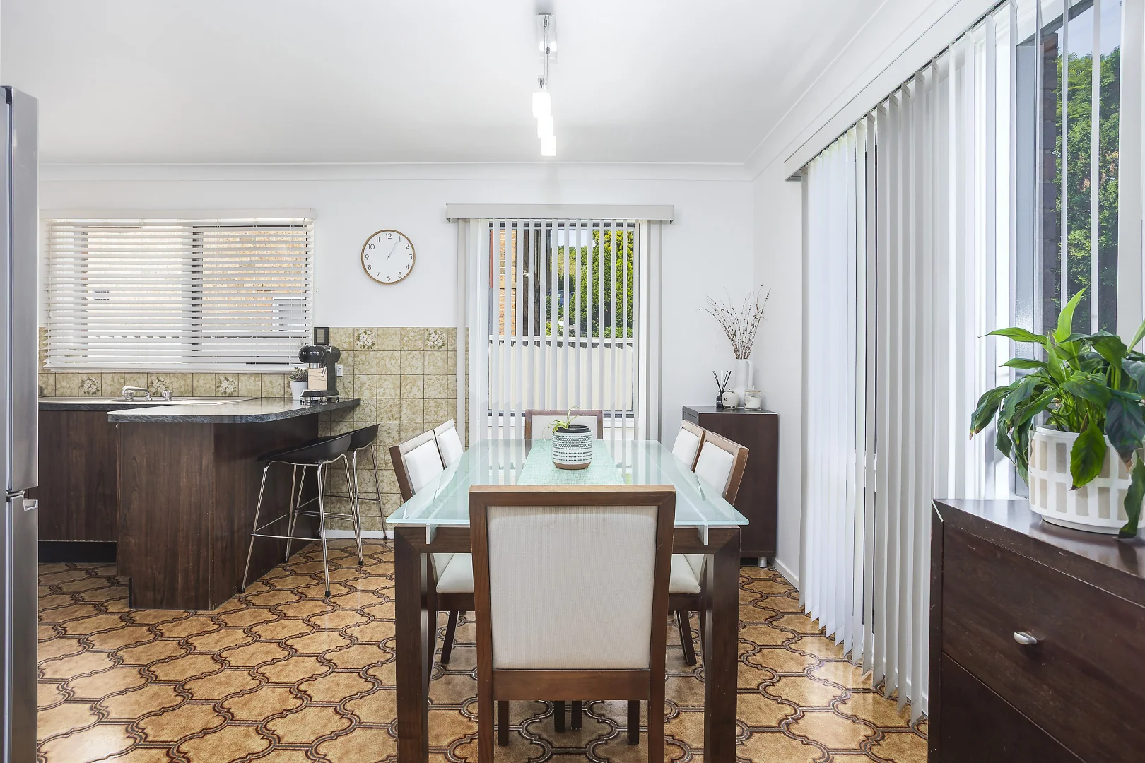 Additional image 4 of 6 Bella Vista Street, Heathcote NSW 2233