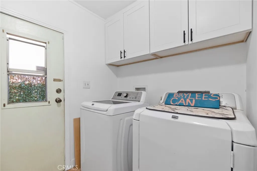 Additional image 22 of 3753 E Avenue I #62, Lancaster, CA 93535