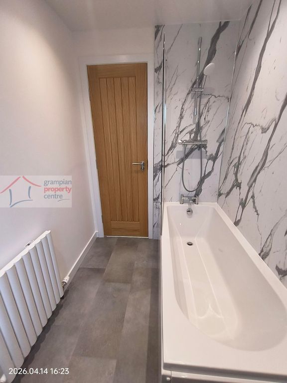 Additional image 13 of Studio to rentAshgrove Court, Elgin IV30