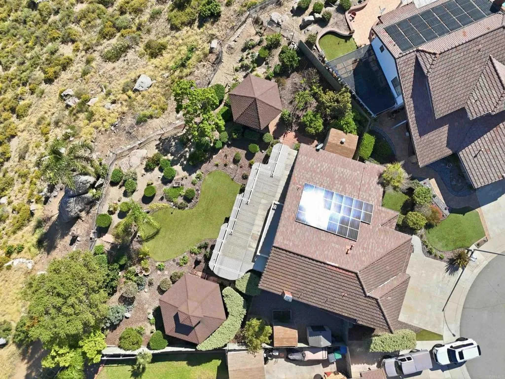 Additional image 130 of 2134 Ricard Court, El Cajon, CA 92019