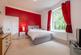 Additional image 23 of Coltishall,Norwich