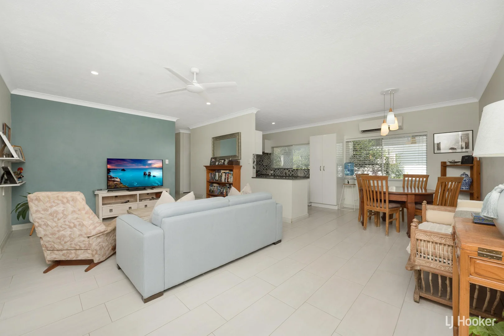 Additional image 3 of 19 Fardon Street, Annandale QLD 4814