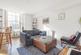 Additional image 9 of Brixton Hill, Brixton, London, SW2