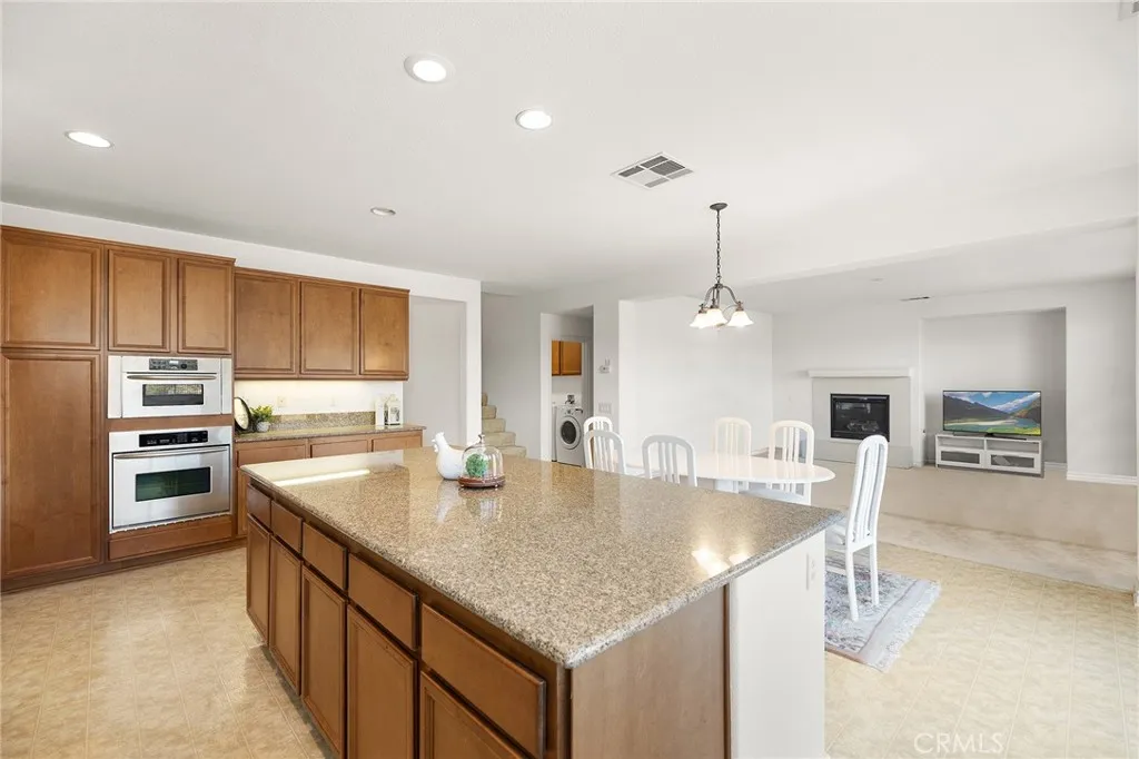 Additional image 15 of 41041 Sunsprite St, Lake Elsinore, CA 92532