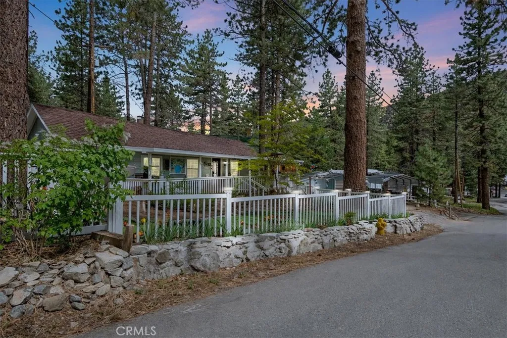 Additional image 33 of 5926 Willow St, Wrightwood, CA 92397