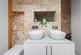 Additional image 24 of The Common, Swardeston, Norwich, Norfolk, NR14