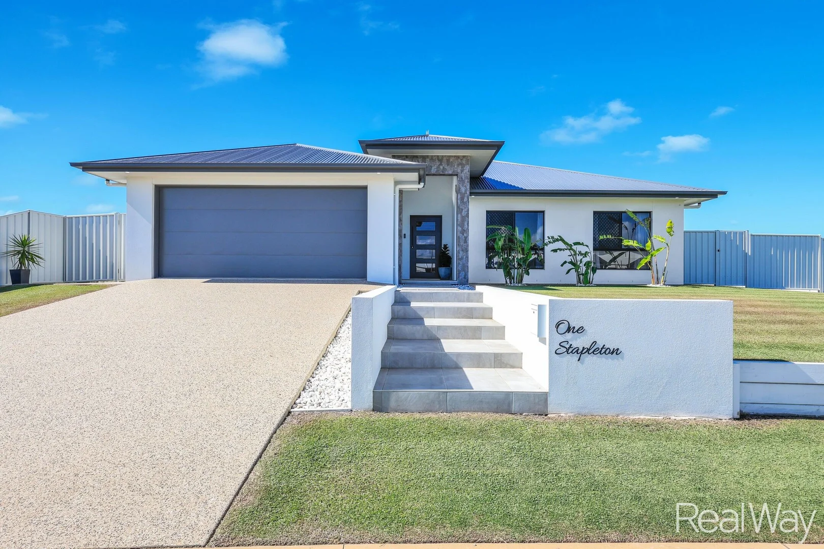 Additional image 2 of 1 Stapleton Avenue, Innes Park QLD 4670