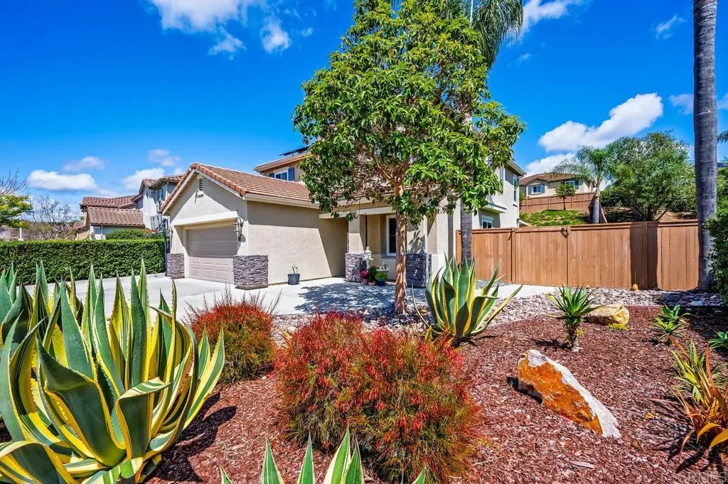 Additional image 3 of 634 Wala Drive, Oceanside, CA 92058