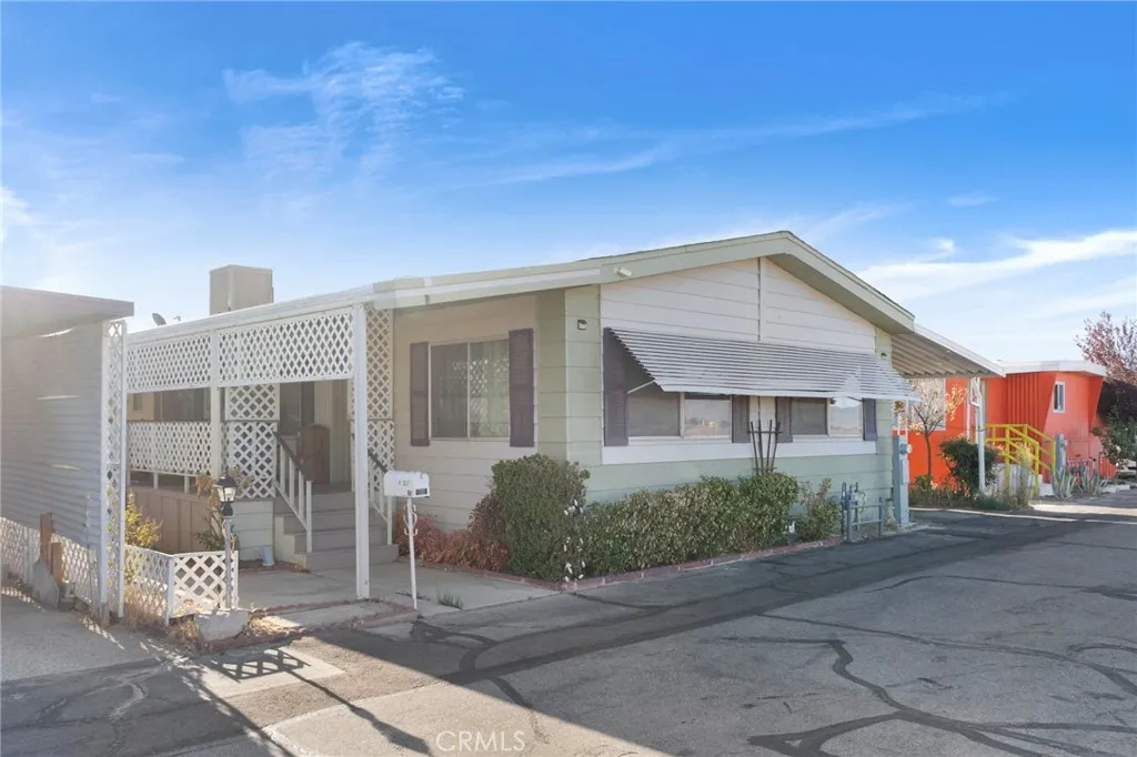 Additional image 4 of 3753 E Avenue I #62, Lancaster, CA 93535