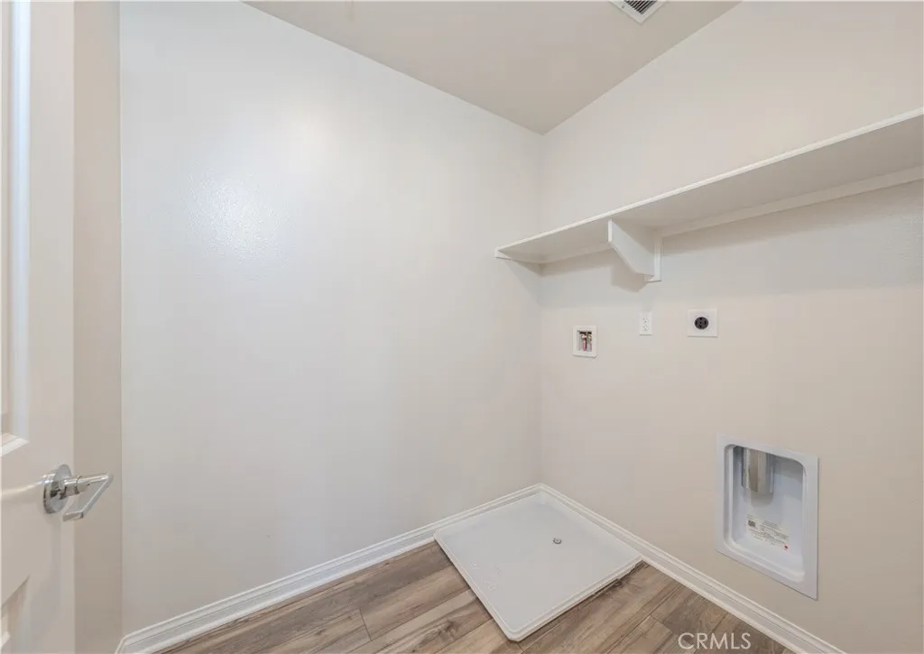Additional image 28 of 466 Meyer Pl, Upland, CA 91786