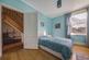 Additional image 12 of Babbacombe Road, Bromley