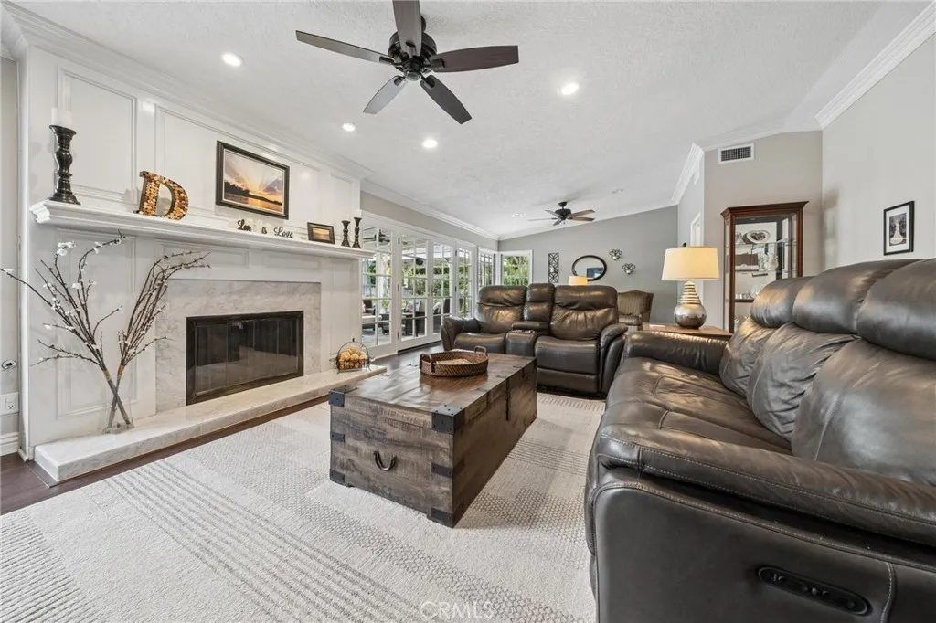 Additional image 93 of 15949 Live Oak Springs Canyon Road, Canyon Country, CA 91387