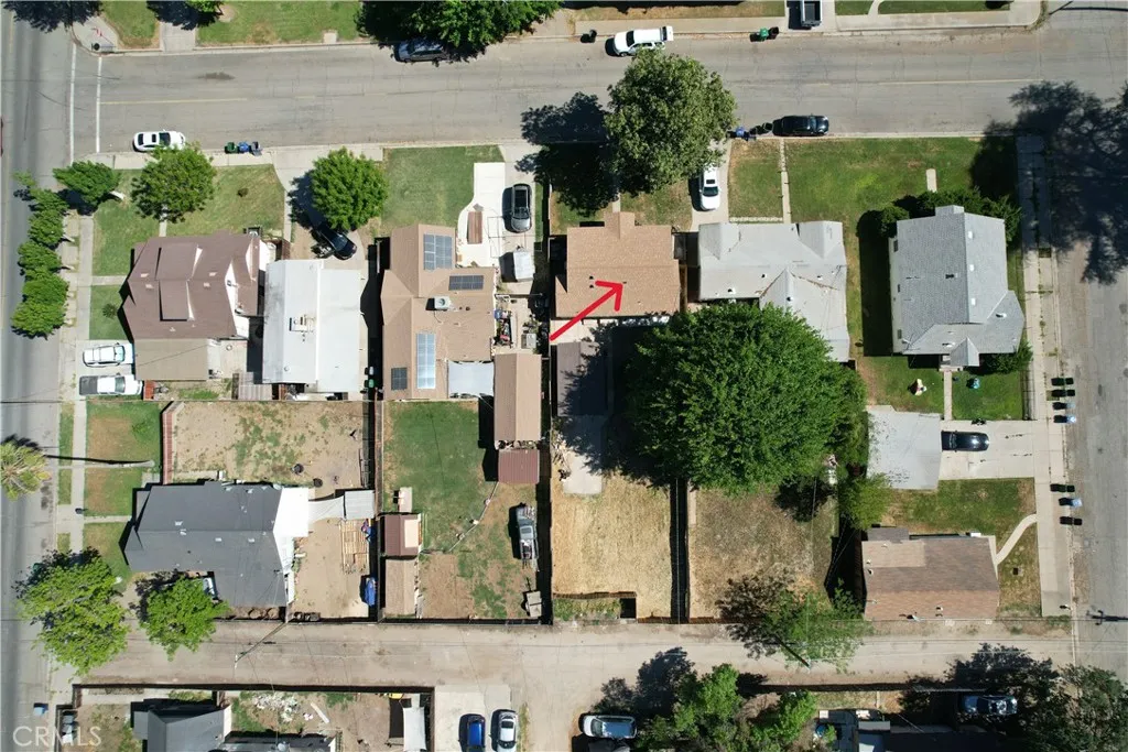 Additional image 18 of 312 Sonoma Ave, Chowchilla, CA 93610