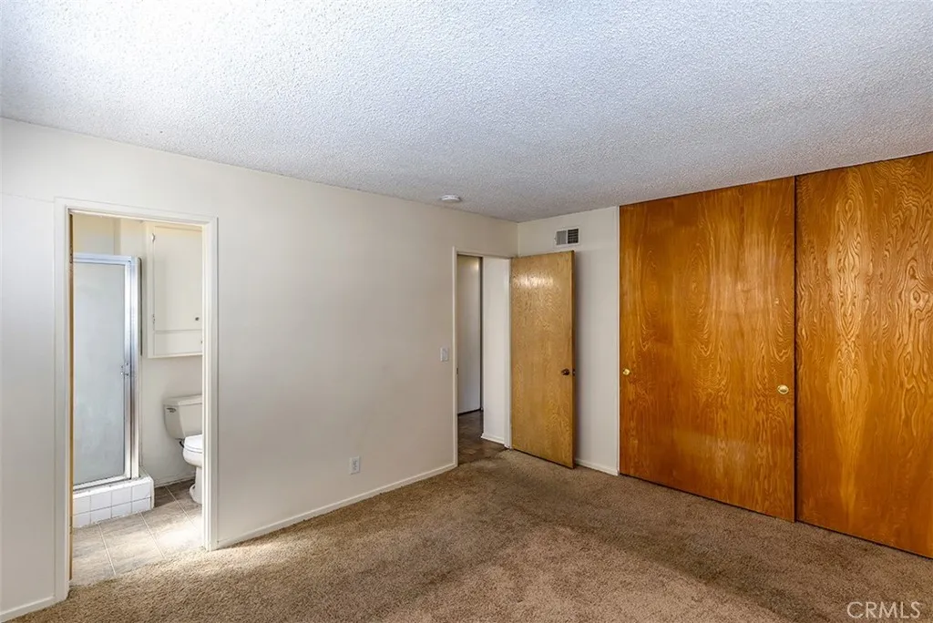Additional image 22 of 16536 Copper Kettle Way, La Mirada, CA 90638