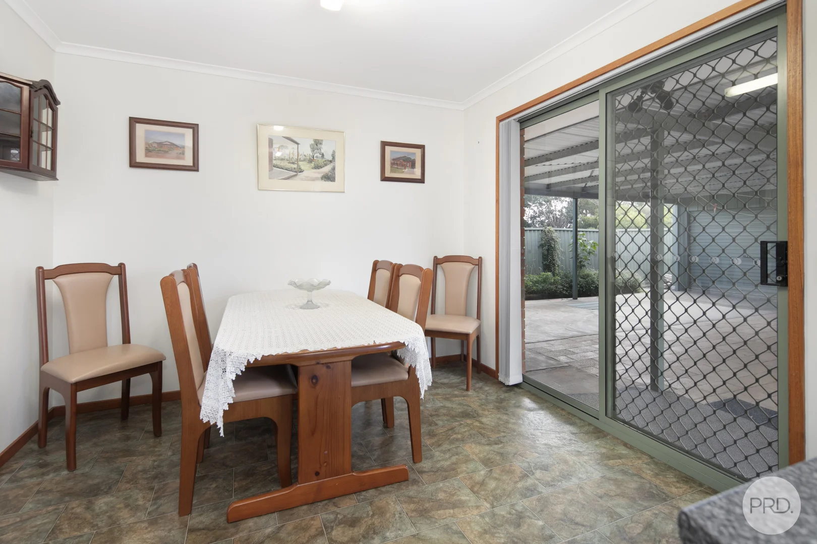 Additional image 6 of 7-9 Picton Street, Sebastopol VIC 3356