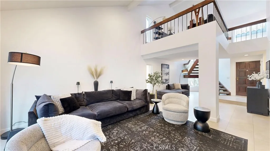 Additional image 9 of 1421 Rust Court, Claremont, CA 91711