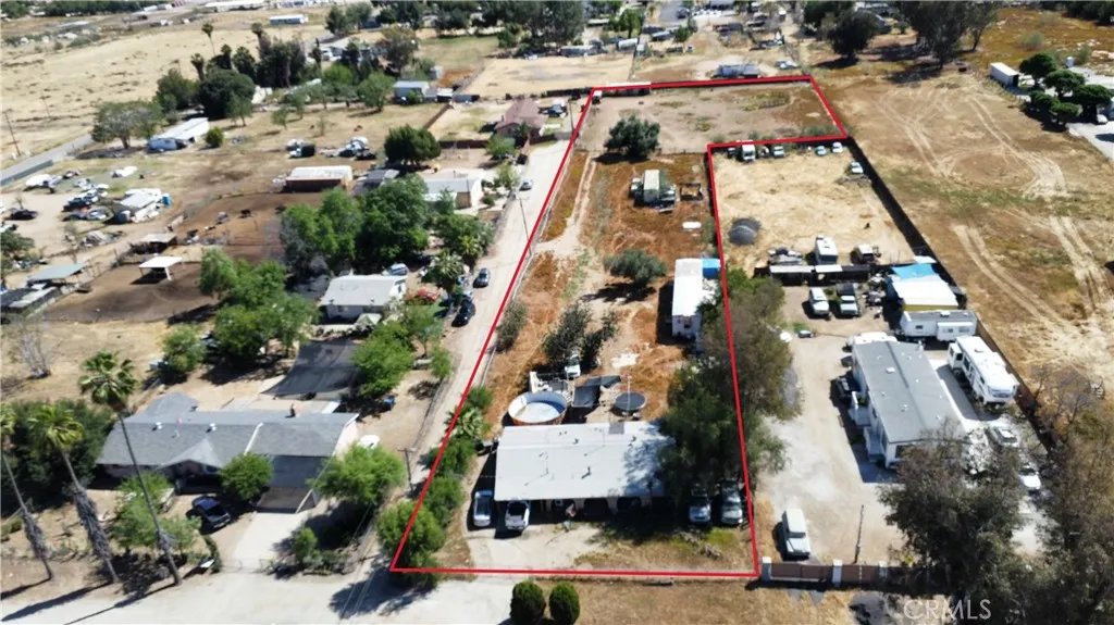 Additional image 2 of 22401 Ellis Avenue, Perris, CA 92570