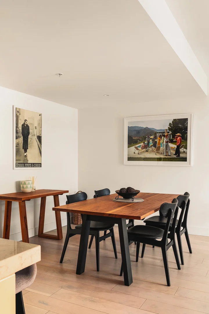 Additional image 7 of 301/35 Camberwell Road, Hawthorn East VIC 3123
