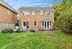 Additional image 17 of Oxford Close, Mildenhall, Bury St. Edmunds