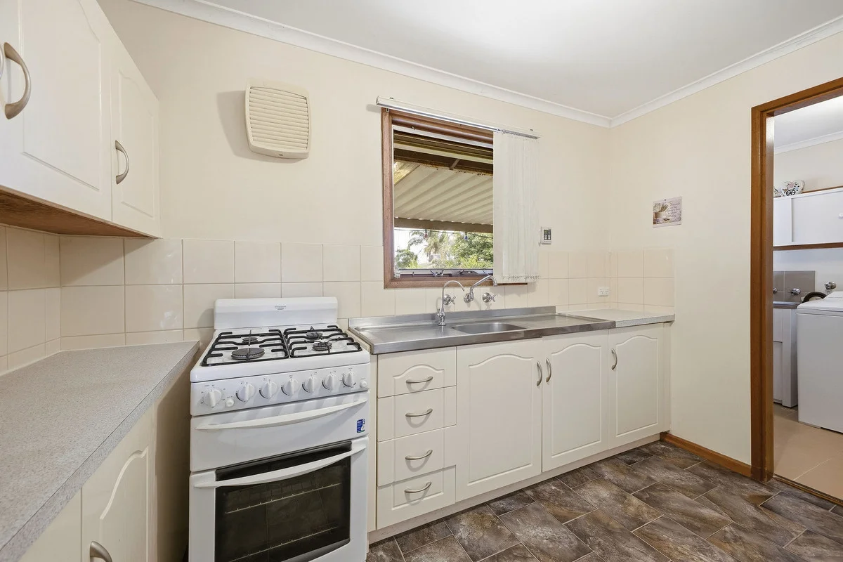 Additional image 6 of 3 Aruma Crescent, Munno Para SA 5115