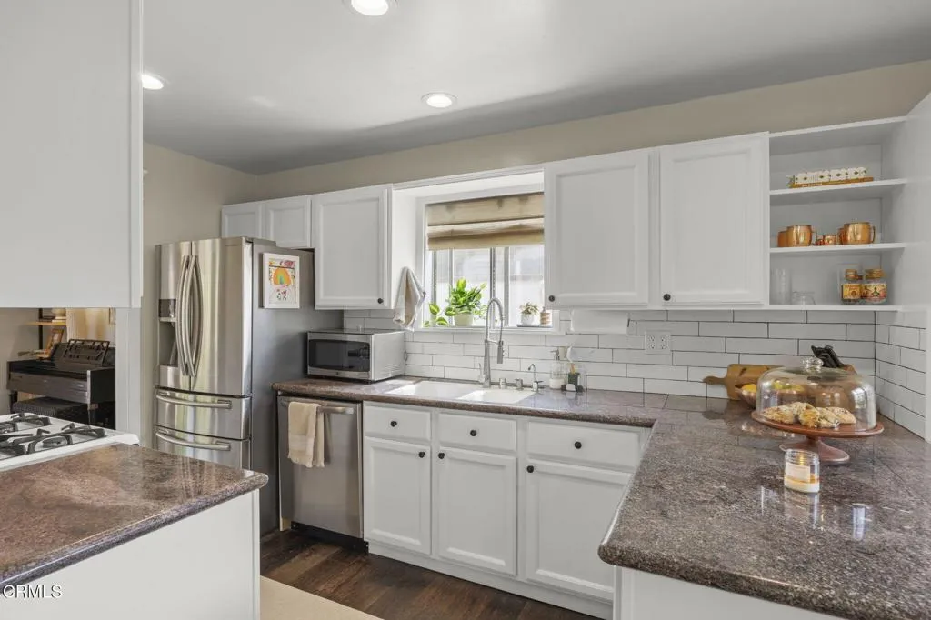 Additional image 27 of 630 Redwood Avenue, Ventura, CA 93003