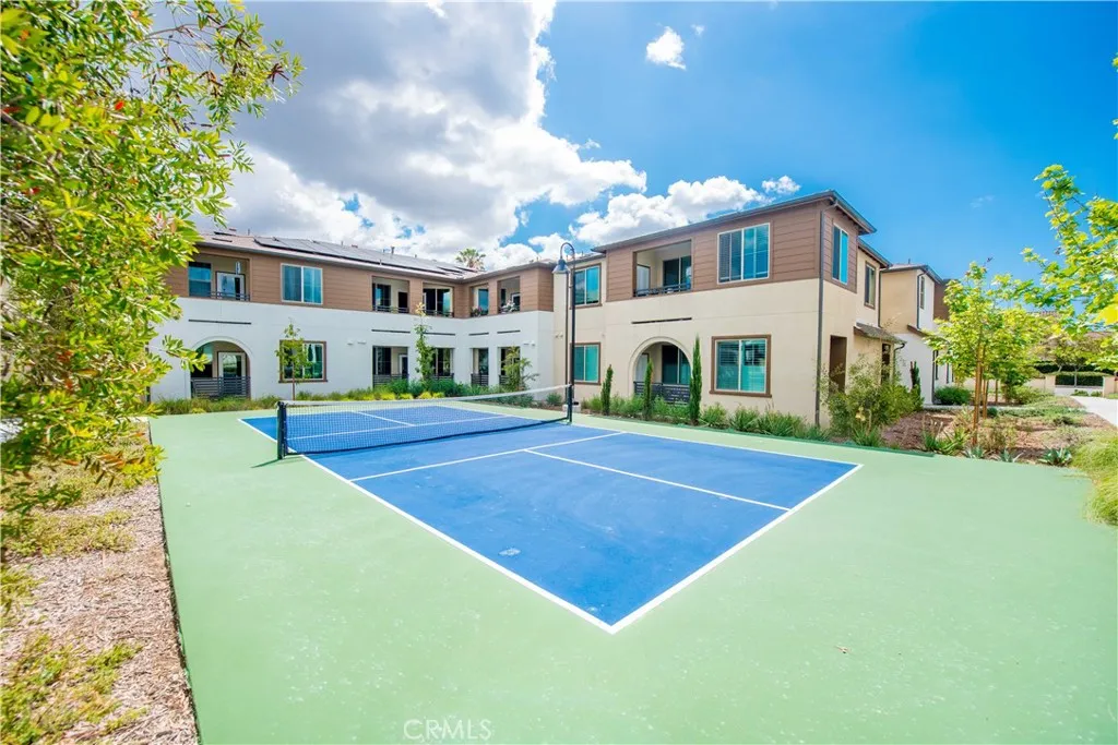 Additional image 69 of 7003 Citron Lane, Cypress, CA 90630