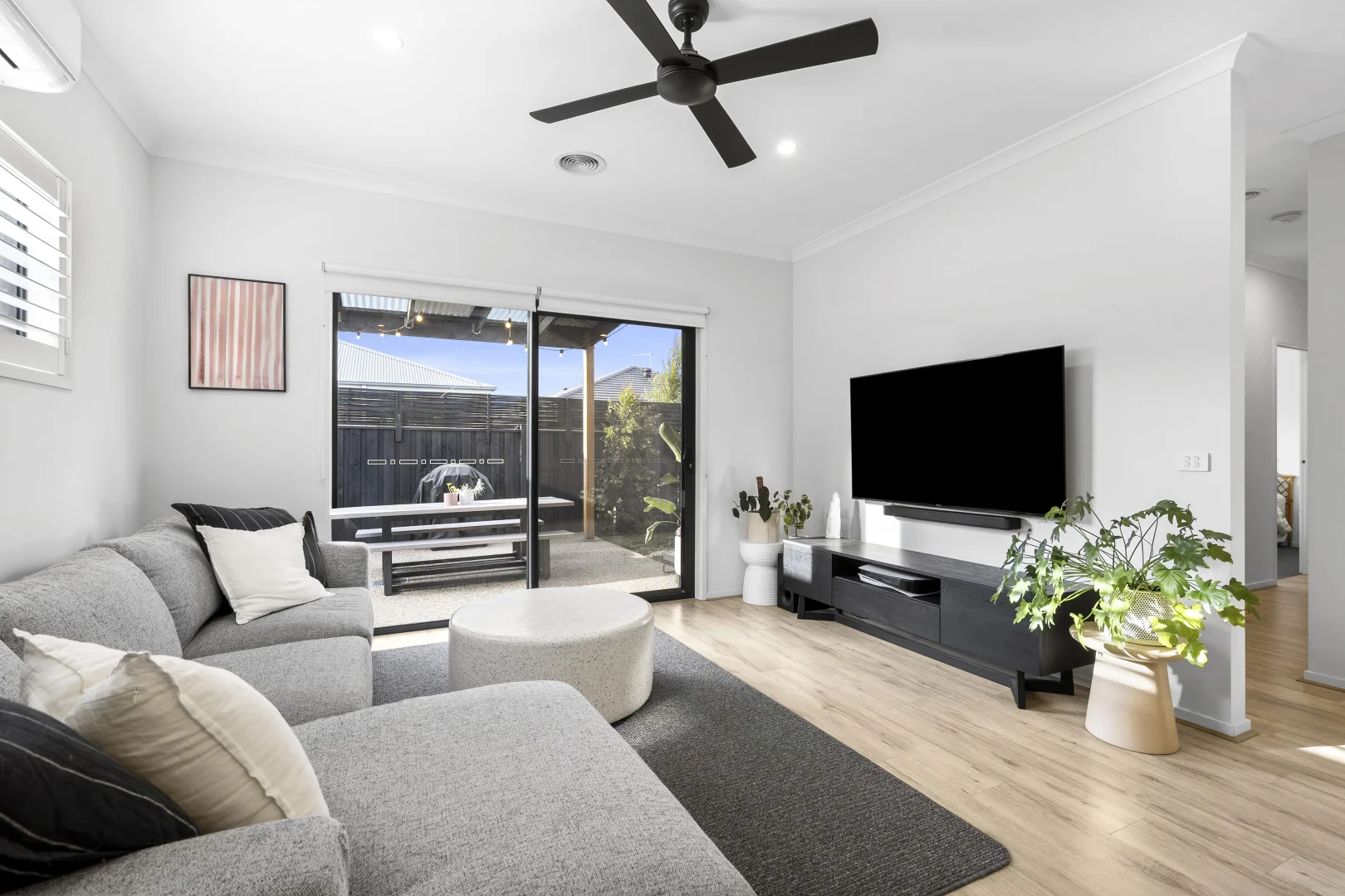 Additional image 5 of 9 Purity Way, Armstrong Creek VIC 3217