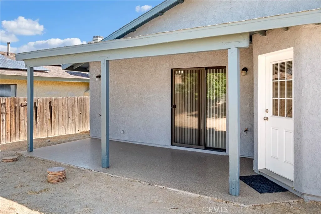 Additional image 88 of 13904 Hidden Valley Road, Victorville, CA 92395