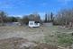 Wickford, Essex photo 4