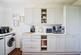 Additional image 10 of Tregarrick, LOOE, Cornwall, PL13