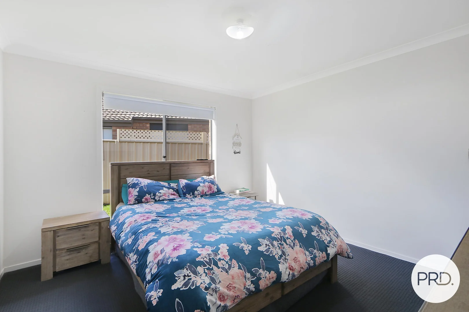 Additional image 9 of 23 Kendall Drive, Hamilton Valley NSW 2641