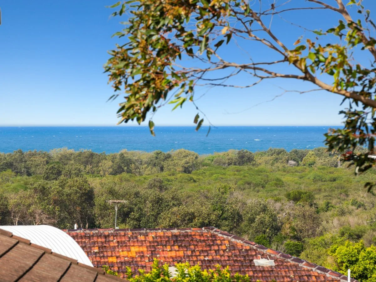 Additional image 32 of 1&2/61 Vulcan Street, Kingscliff NSW 2487
