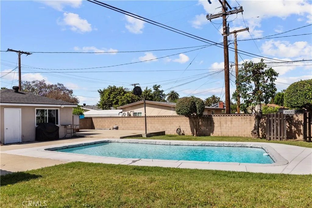 Additional image 17 of 517 N Leaf Ave, West Covina, CA 91791