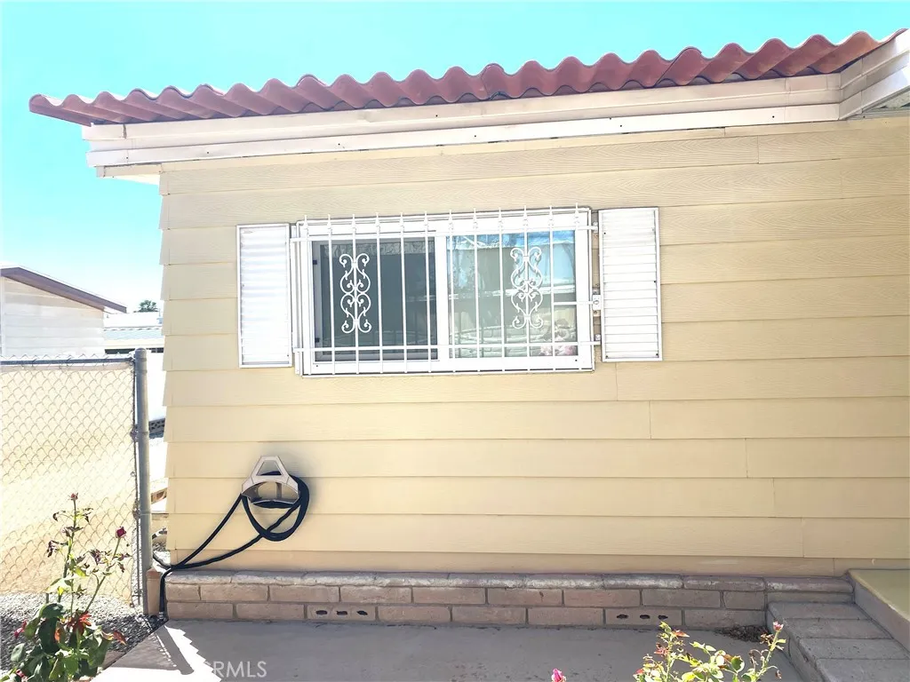 Additional image 101 of 1053 W Johnston Avenue, Hemet, CA 92543