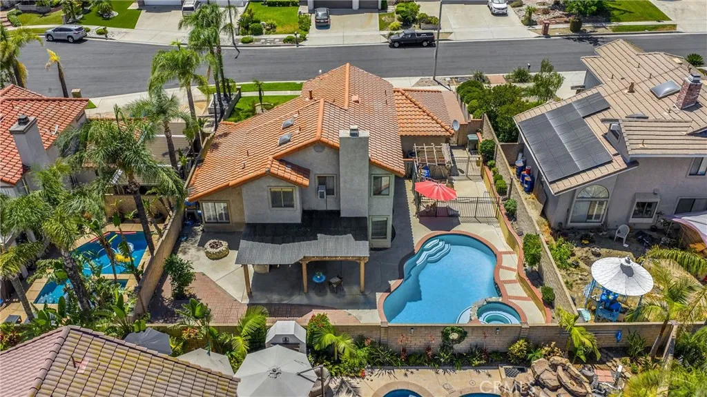 Additional image 83 of 6785 Inyo Pl, Rancho Cucamonga, CA 91701