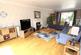 Banstead photo 3